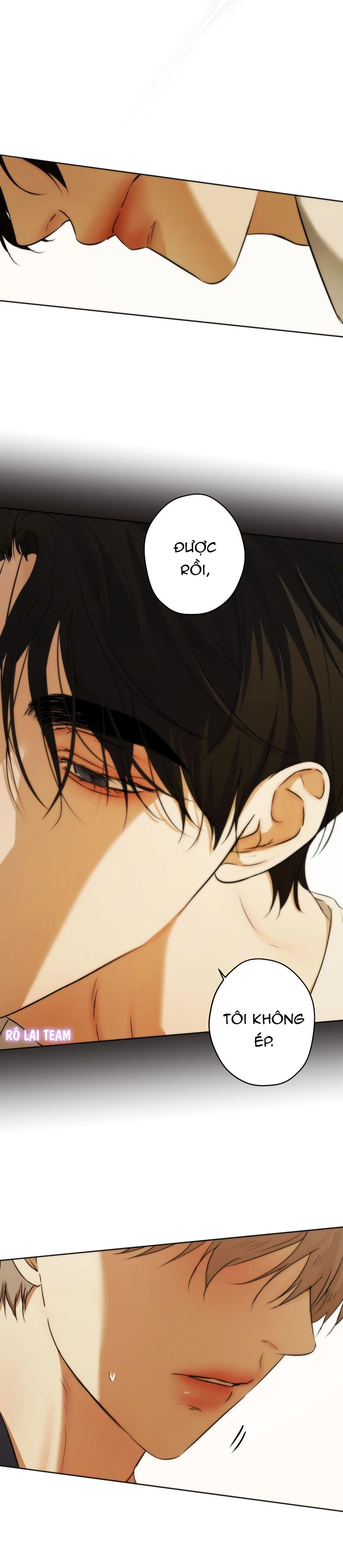 ÁI DỤC Chapter 20 Trang 16