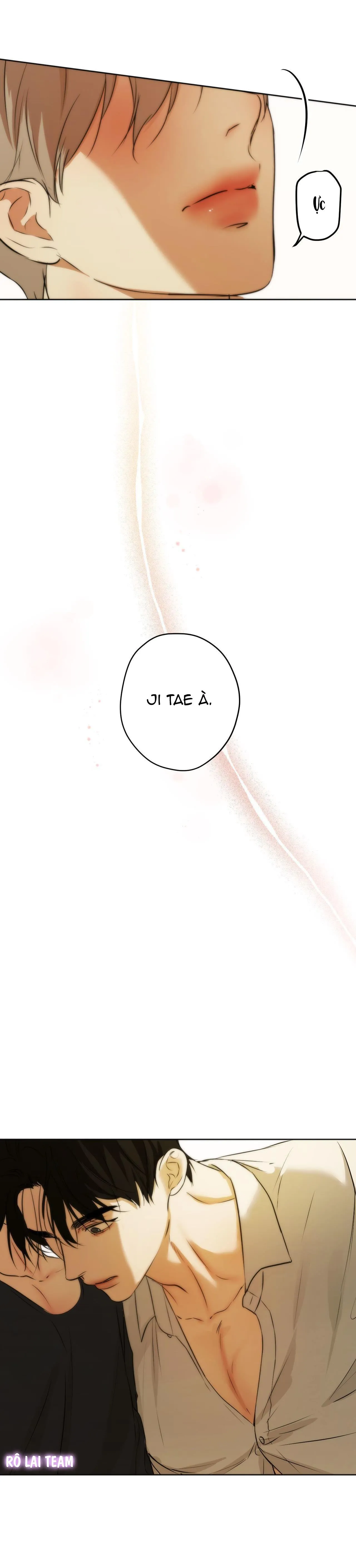 ÁI DỤC Chapter 20 Trang 17