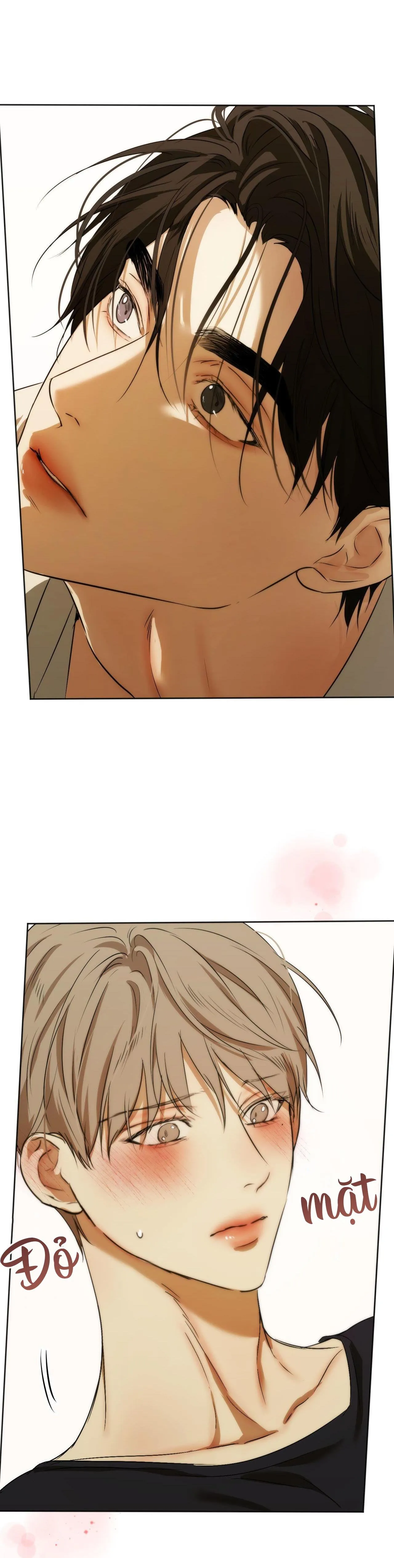 ÁI DỤC Chapter 20 Trang 18