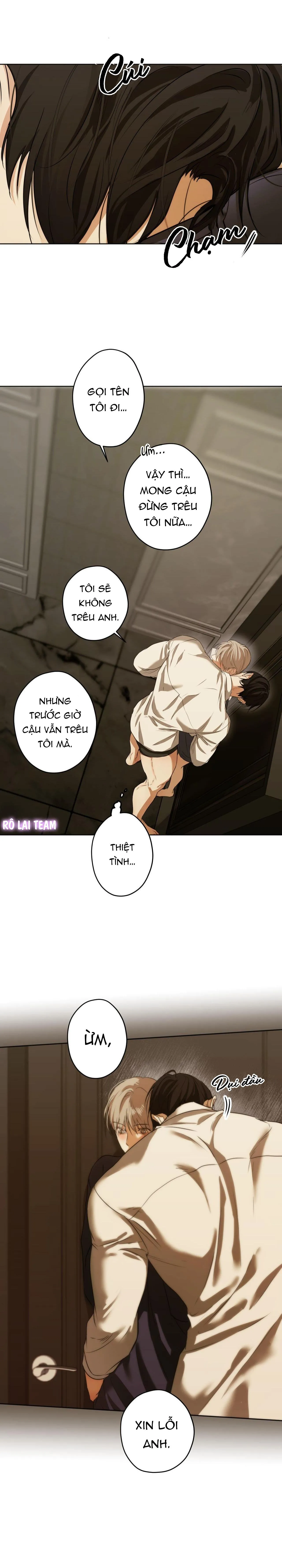 ÁI DỤC Chapter 20 Trang 21