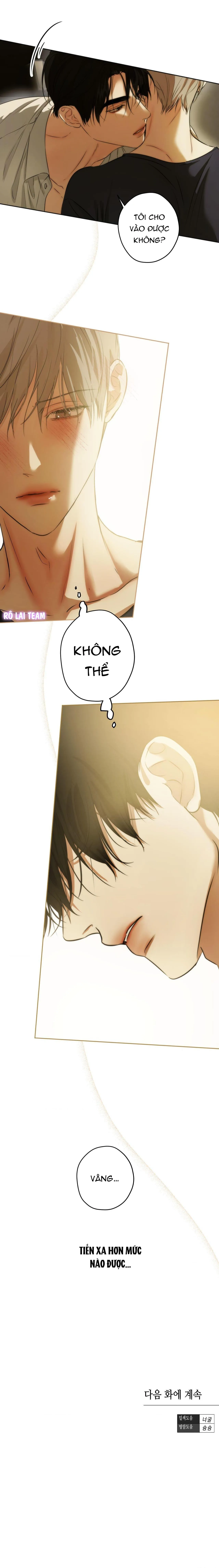 ÁI DỤC Chapter 20 Trang 23