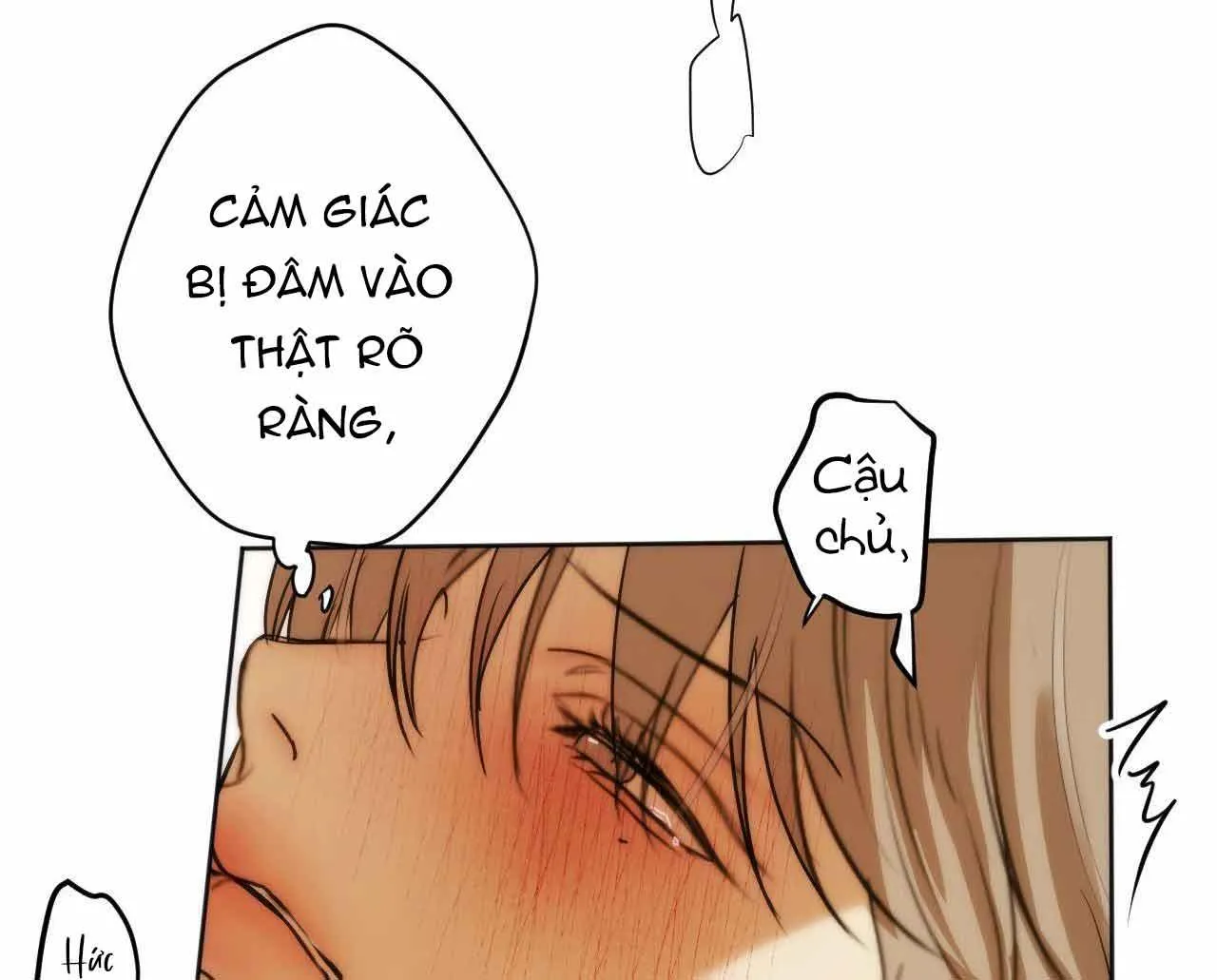 ÁI DỤC Chapter 21 Trang 7