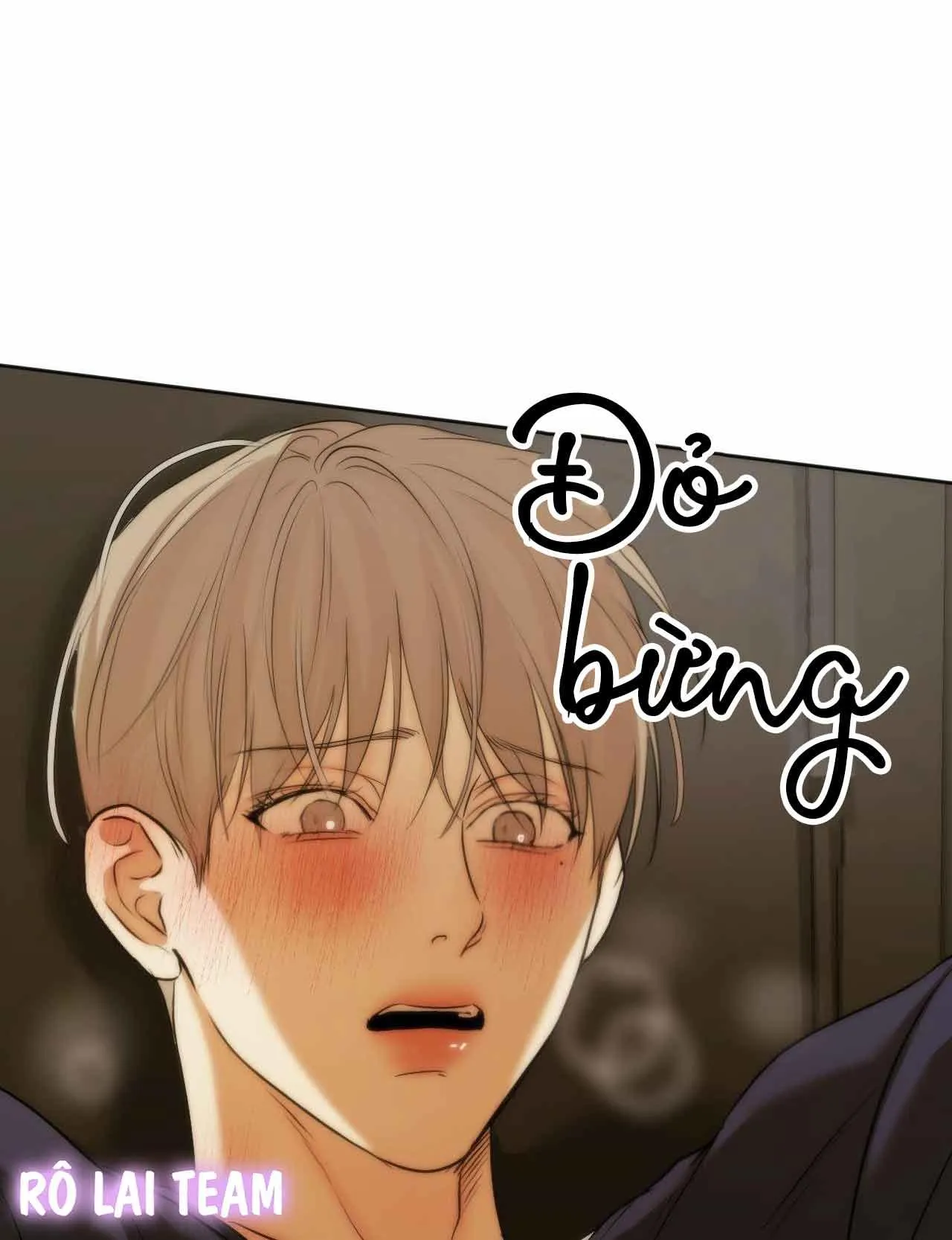 ÁI DỤC Chapter 21 Trang 13