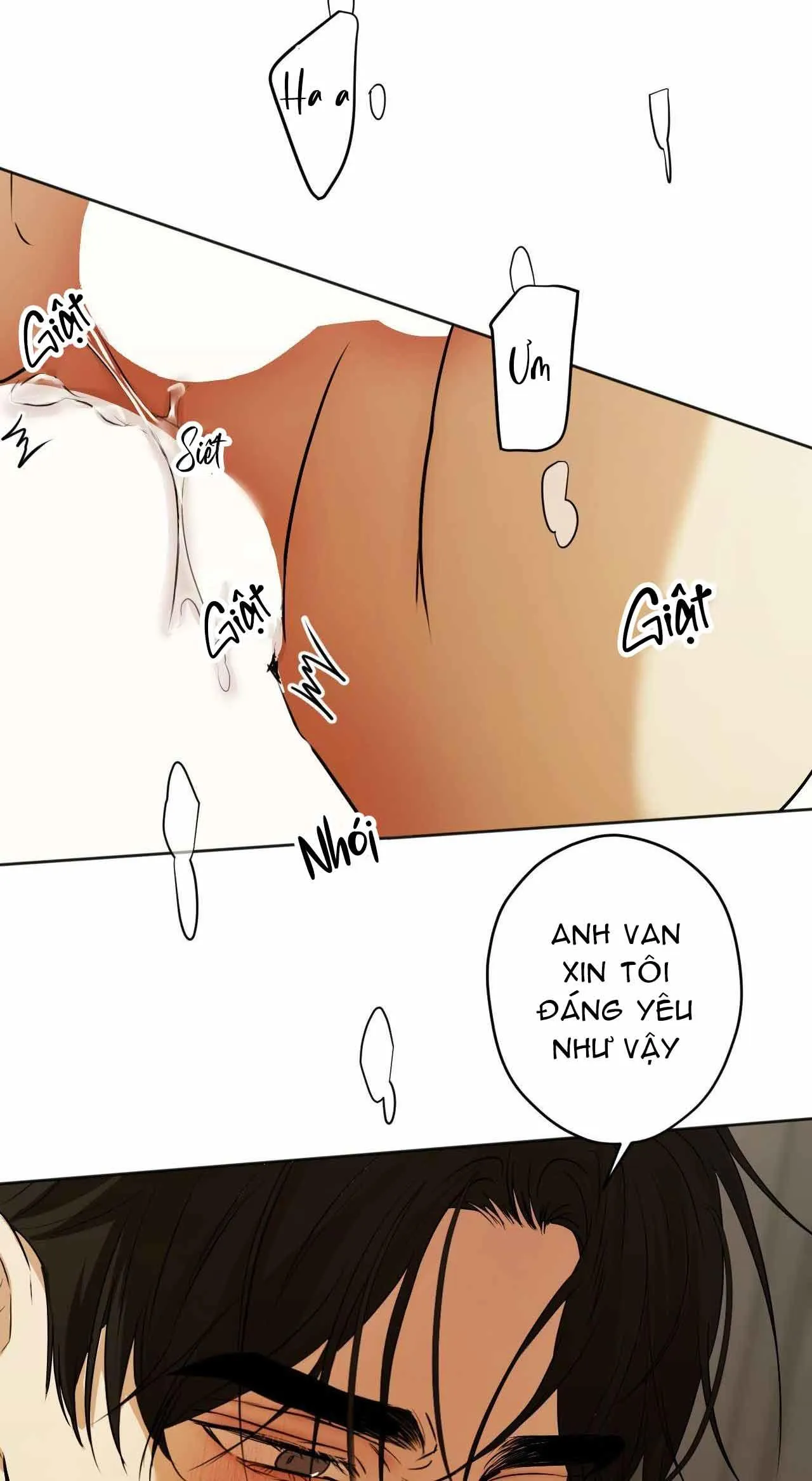 ÁI DỤC Chapter 21 Trang 20