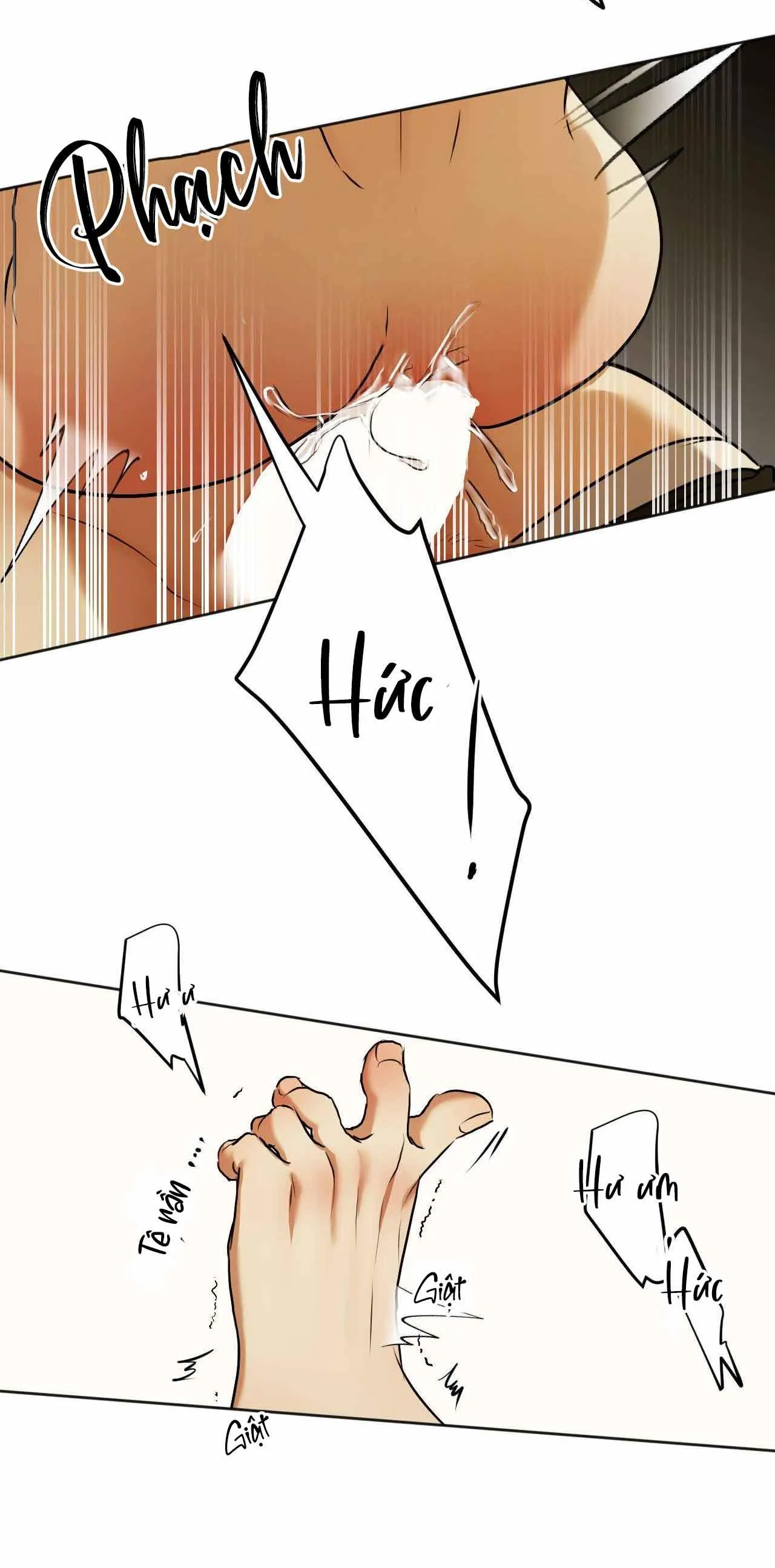 ÁI DỤC Chapter 21 Trang 24