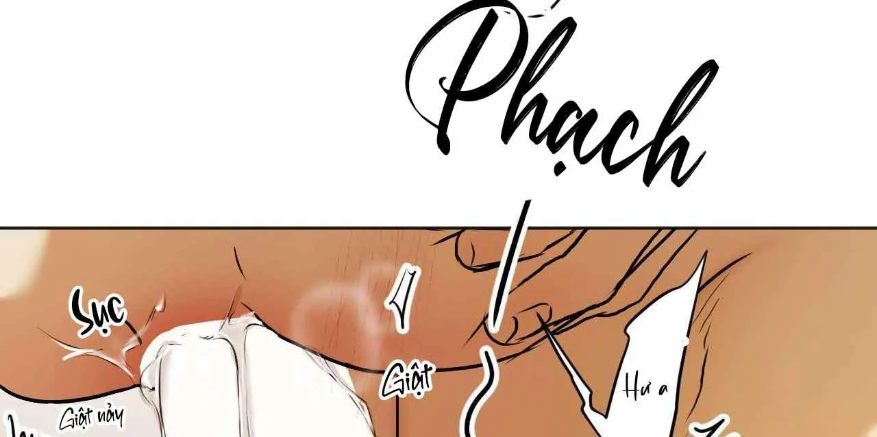 ÁI DỤC Chapter 21 Trang 34