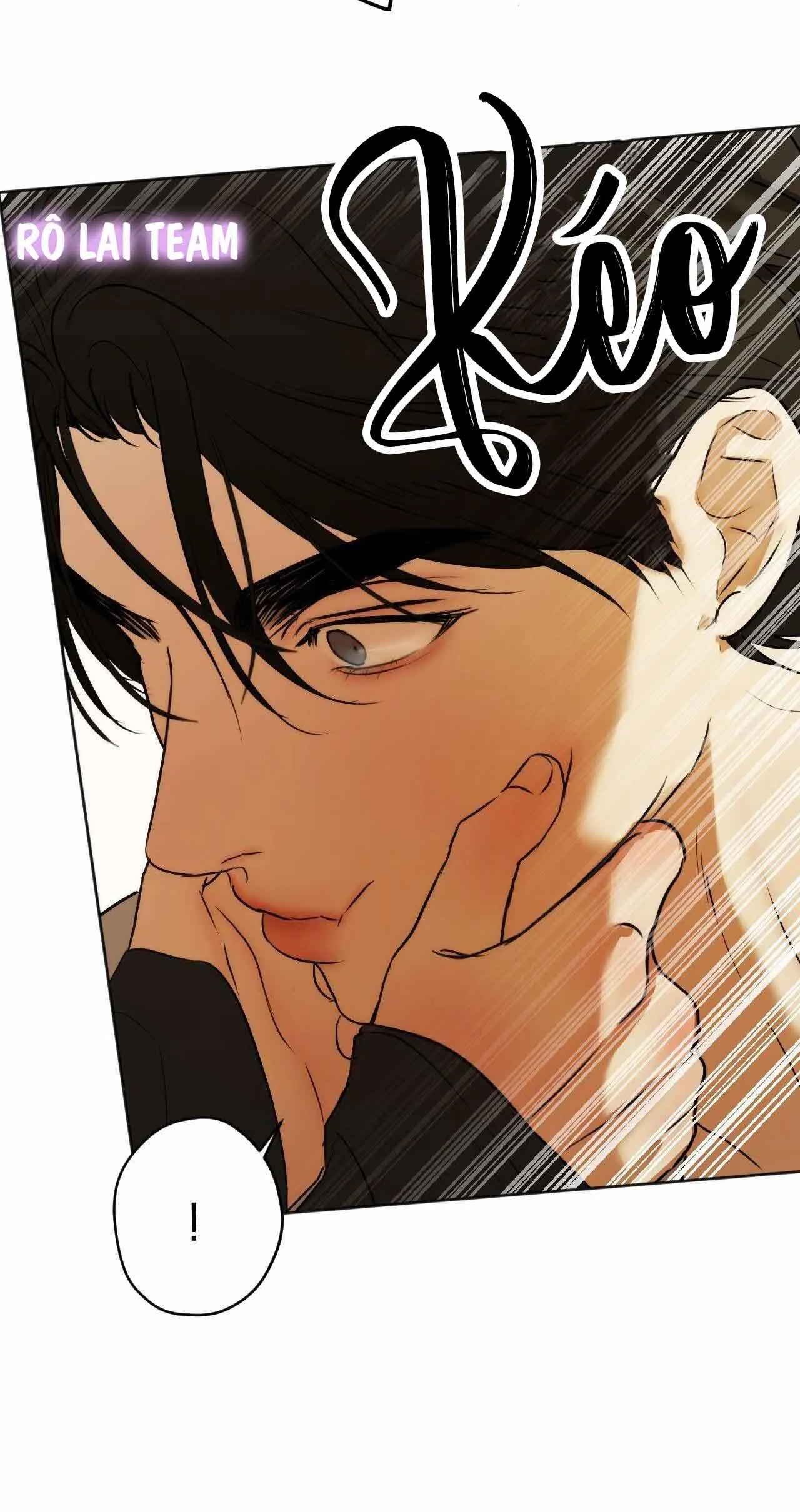 ÁI DỤC Chapter 21 Trang 37