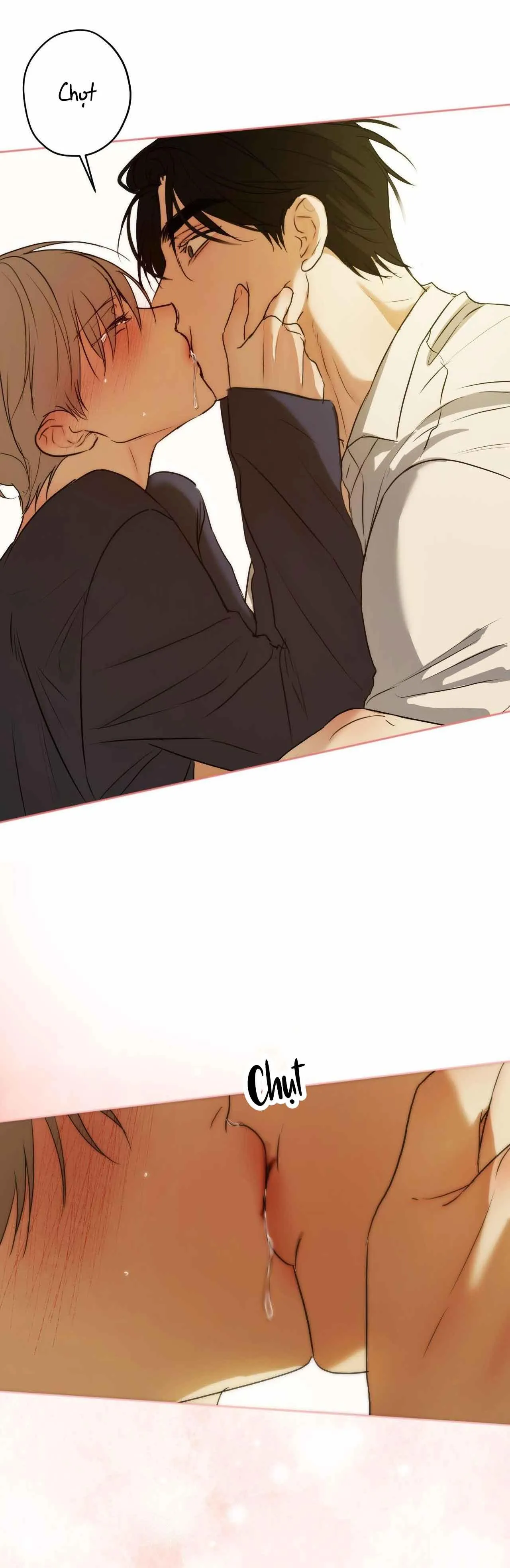 ÁI DỤC Chapter 21 Trang 38
