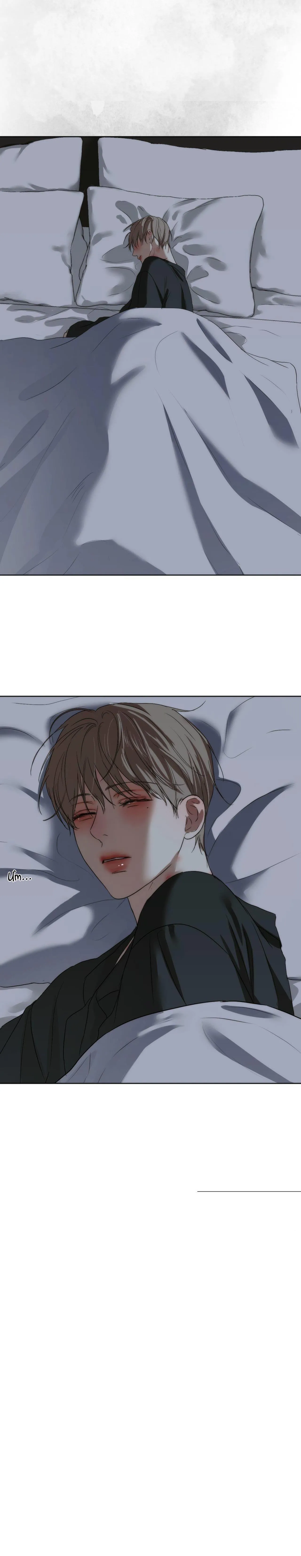 ÁI DỤC Chapter 22 Trang 22