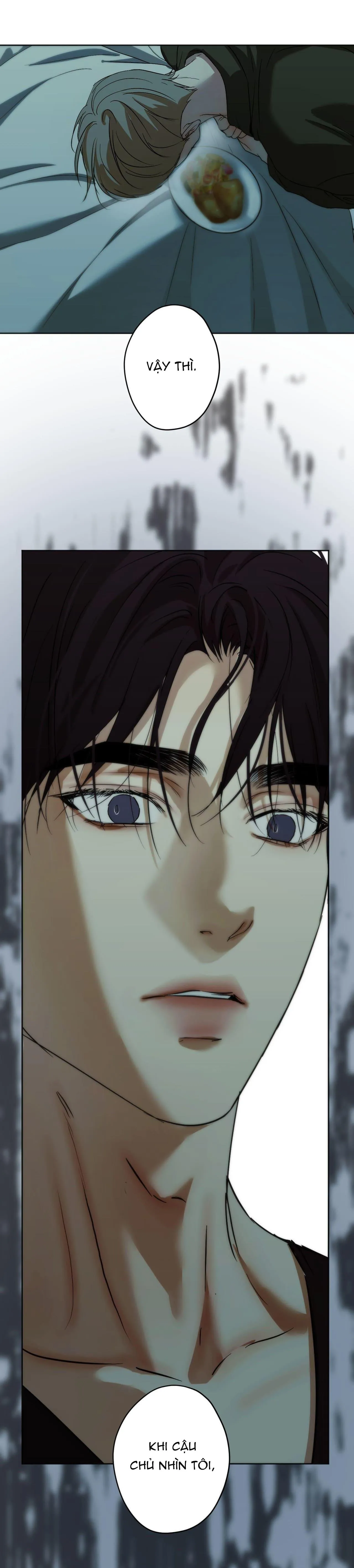 ÁI DỤC Chapter 23 Trang 19