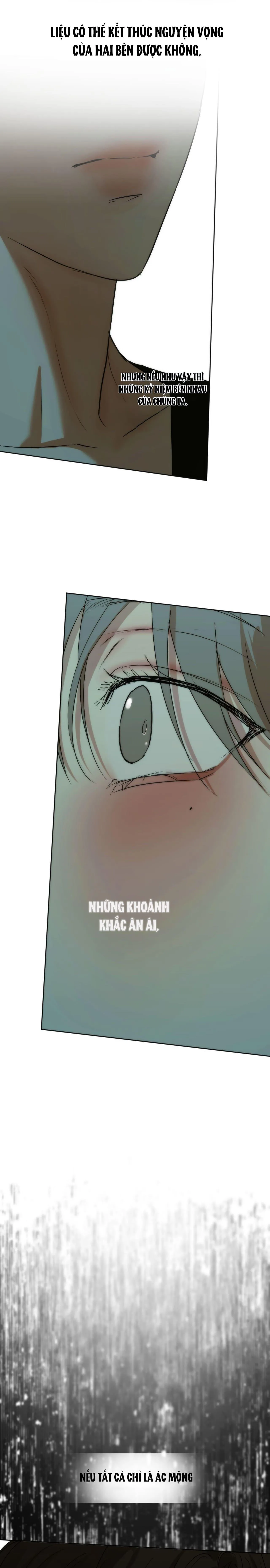 ÁI DỤC Chapter 23 Trang 21