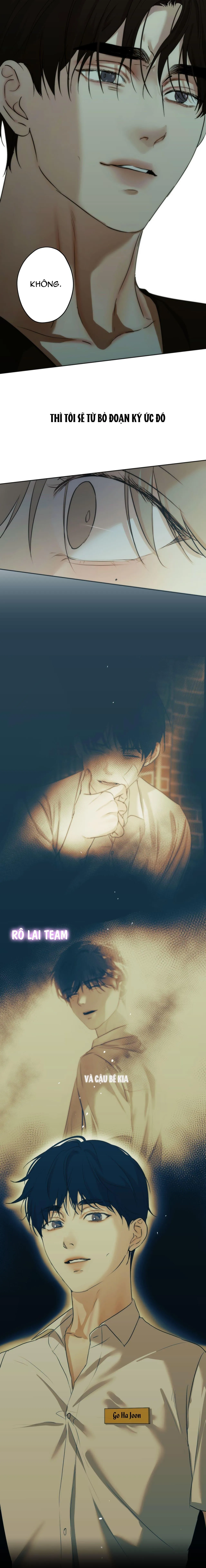 ÁI DỤC Chapter 23 Trang 22