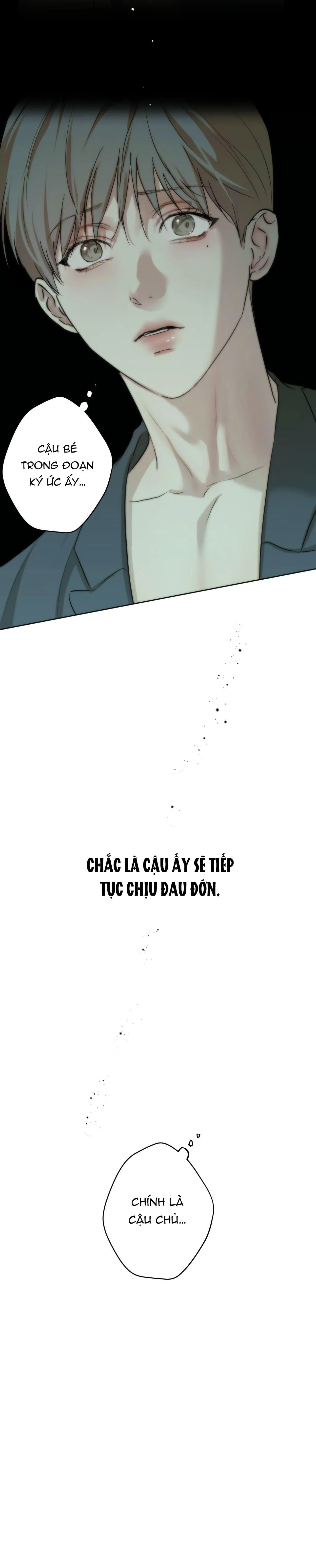 ÁI DỤC Chapter 23 Trang 23