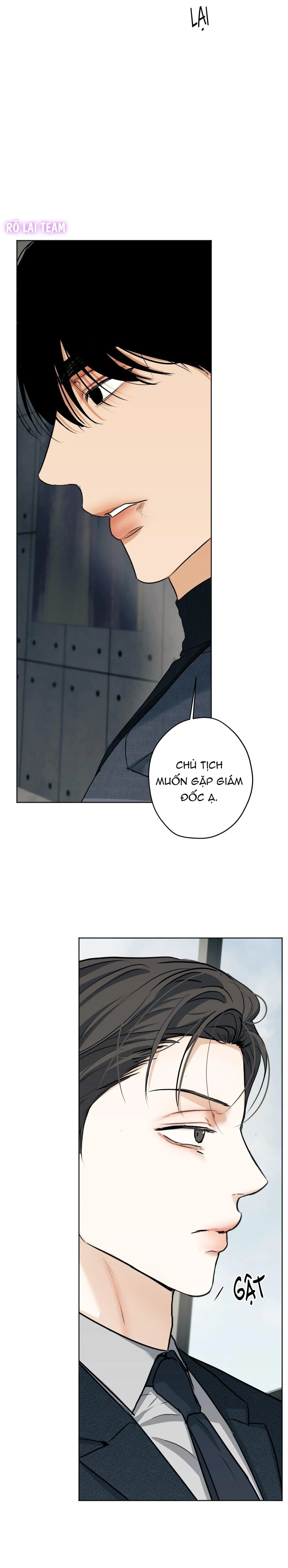 ÁI DỤC Chapter 24 Trang 5