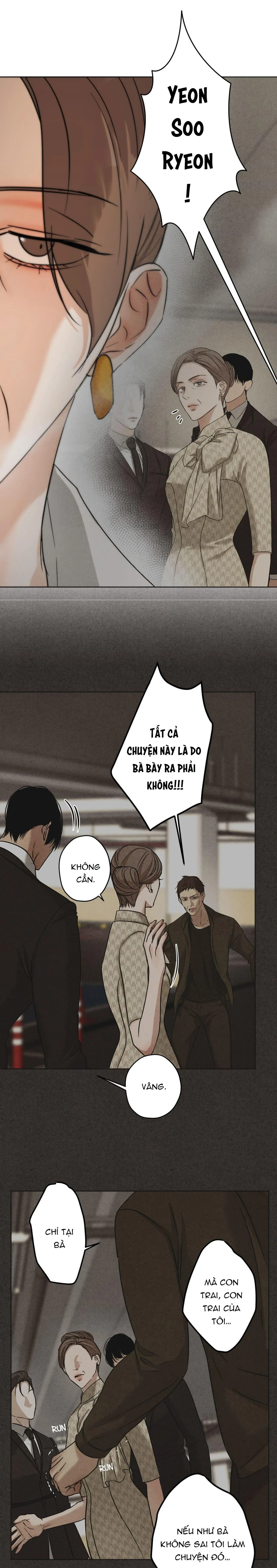 ÁI DỤC Chapter 24 Trang 16