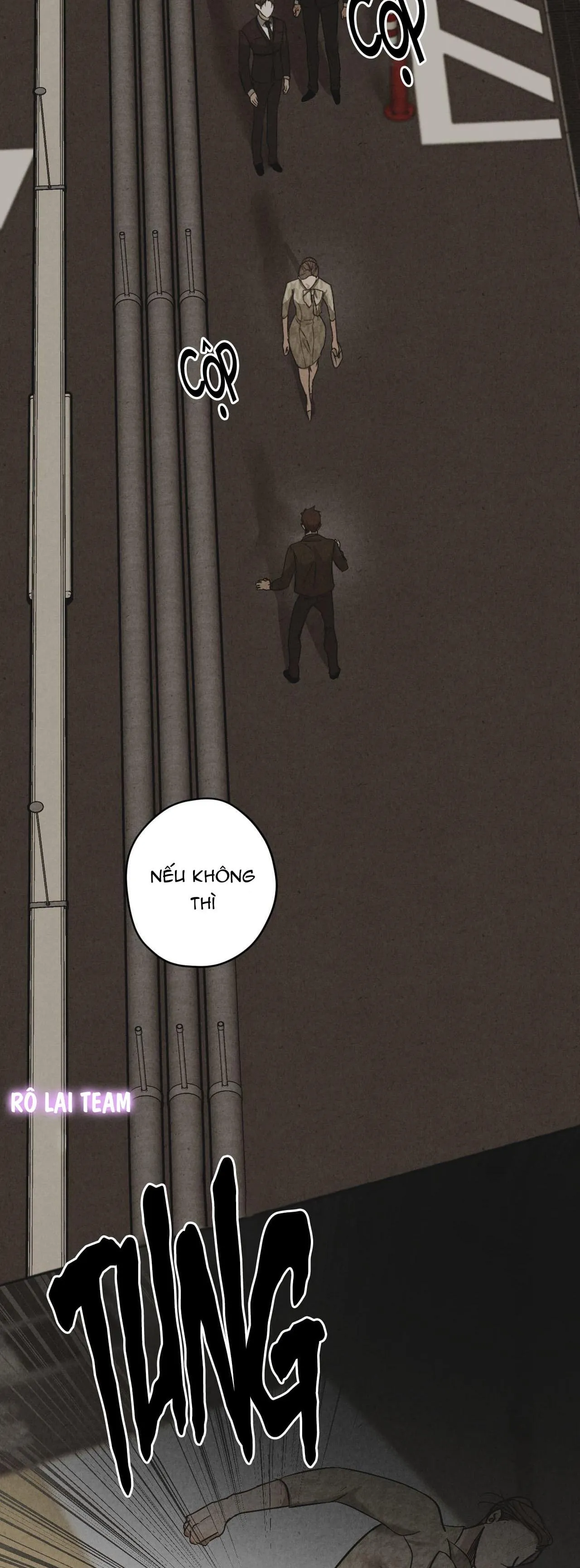 ÁI DỤC Chapter 24 Trang 18