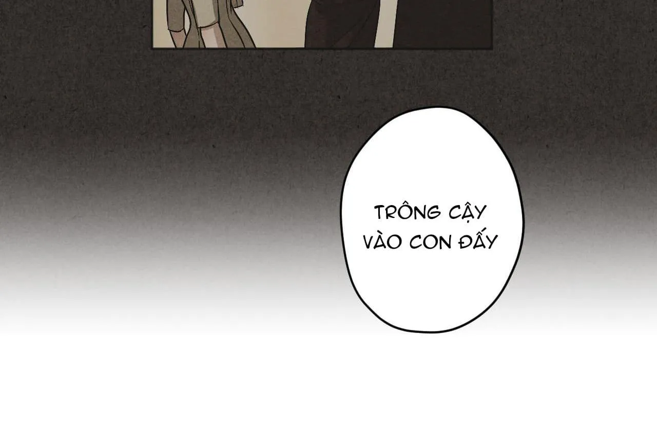 ÁI DỤC Chapter 24 Trang 20