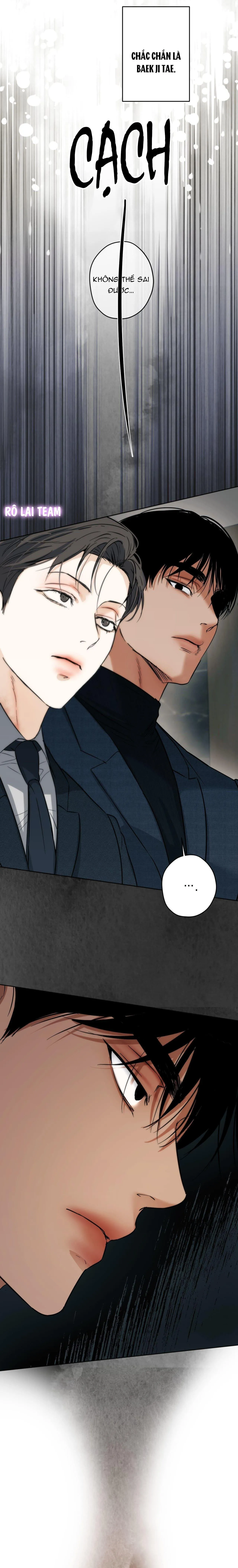 ÁI DỤC Chapter 24 Trang 24