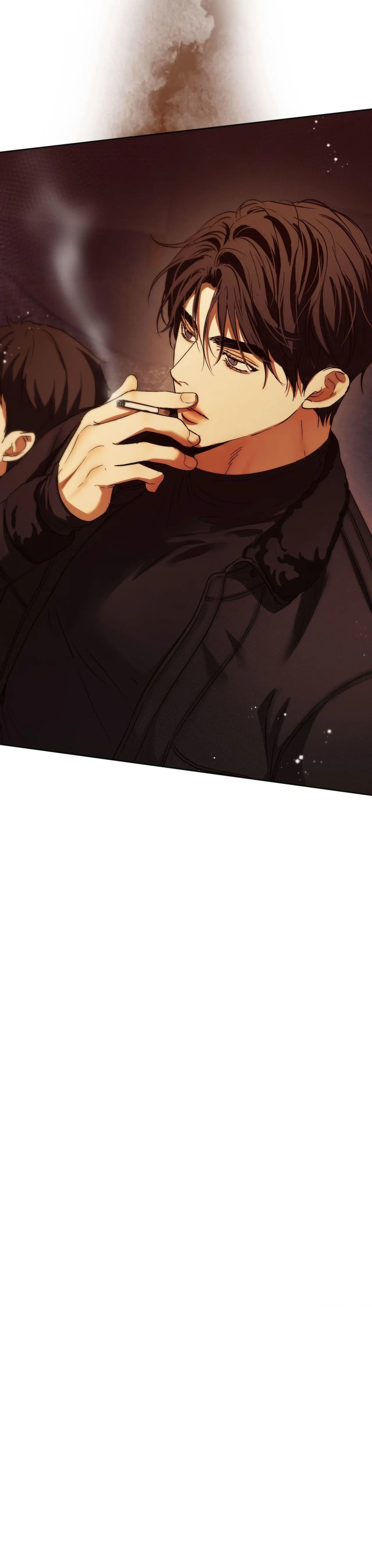 ÁI DỤC Chapter 24 Trang 25