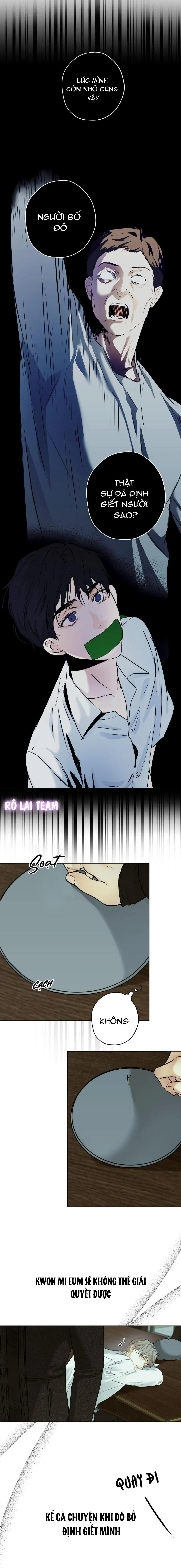 ÁI DỤC Chapter 26 Trang 5