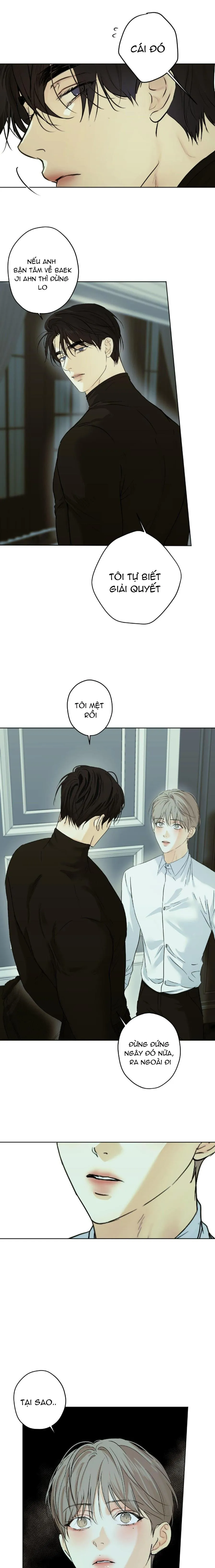 ÁI DỤC Chapter 26 Trang 12