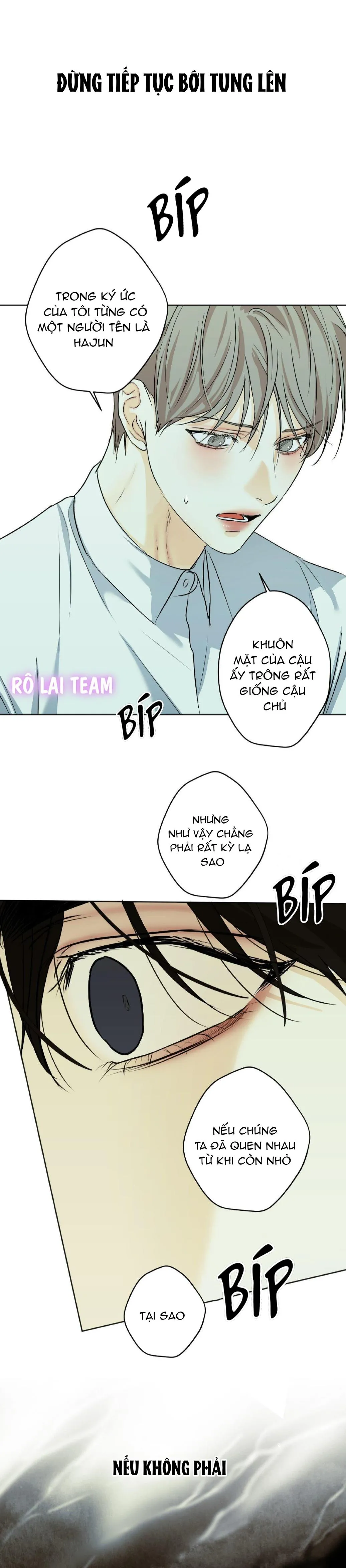 ÁI DỤC Chapter 26 Trang 14