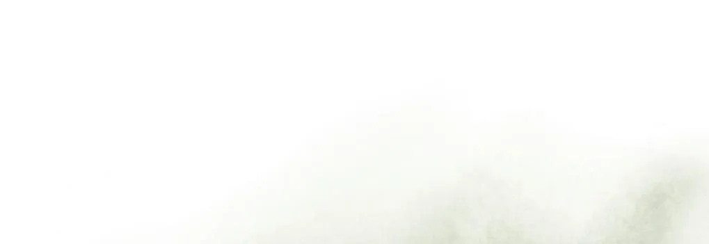 ÁI DỤC Chapter 26 Trang 19