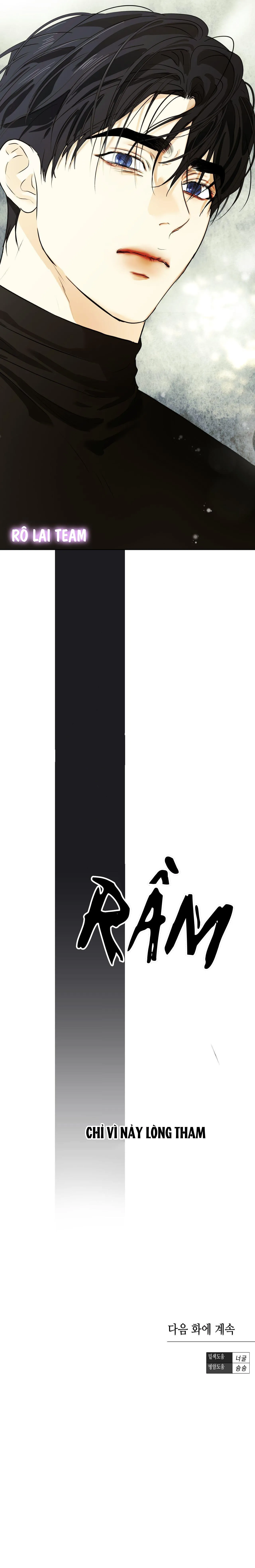 ÁI DỤC Chapter 26 Trang 20