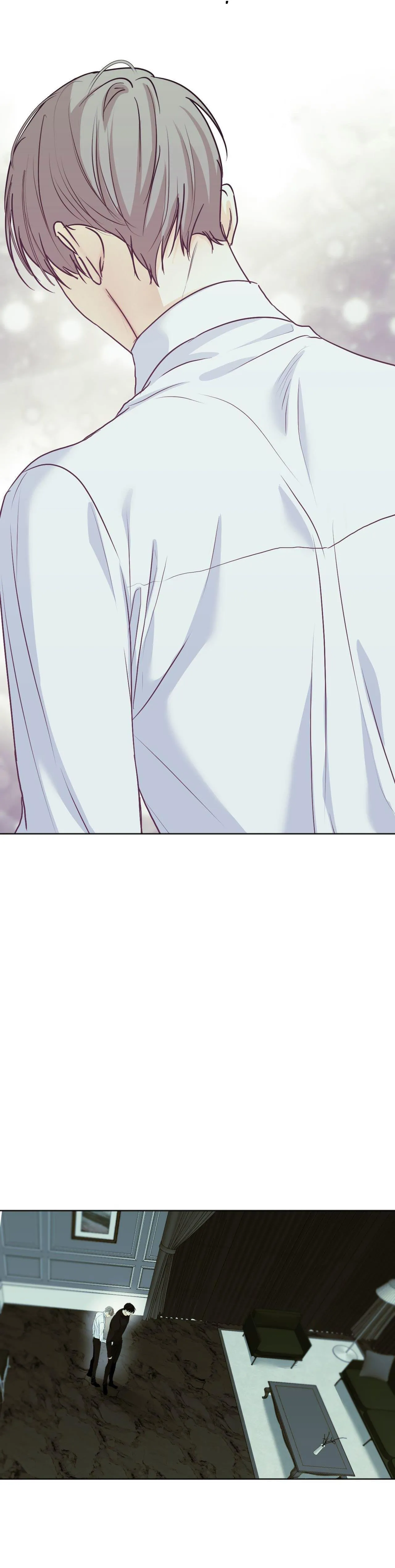 ÁI DỤC Chapter 27 Trang 8