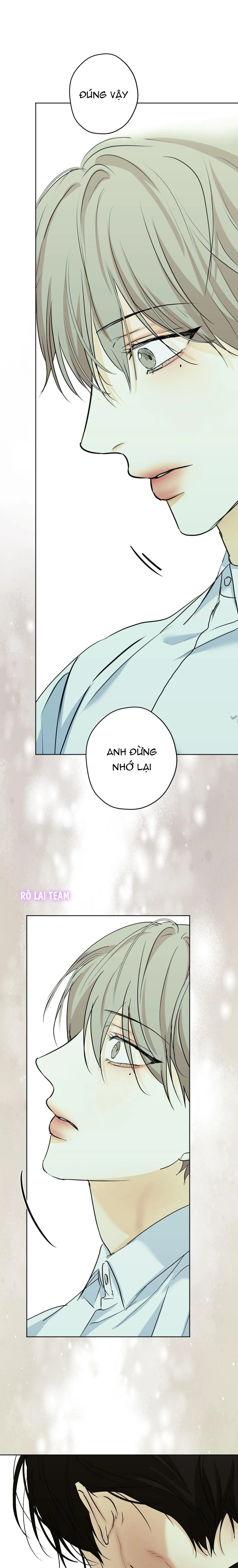 ÁI DỤC Chapter 27 Trang 9