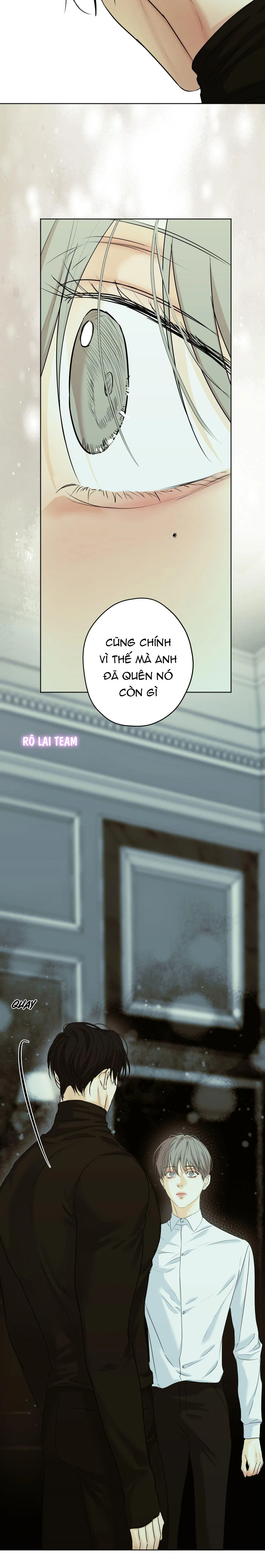 ÁI DỤC Chapter 27 Trang 10