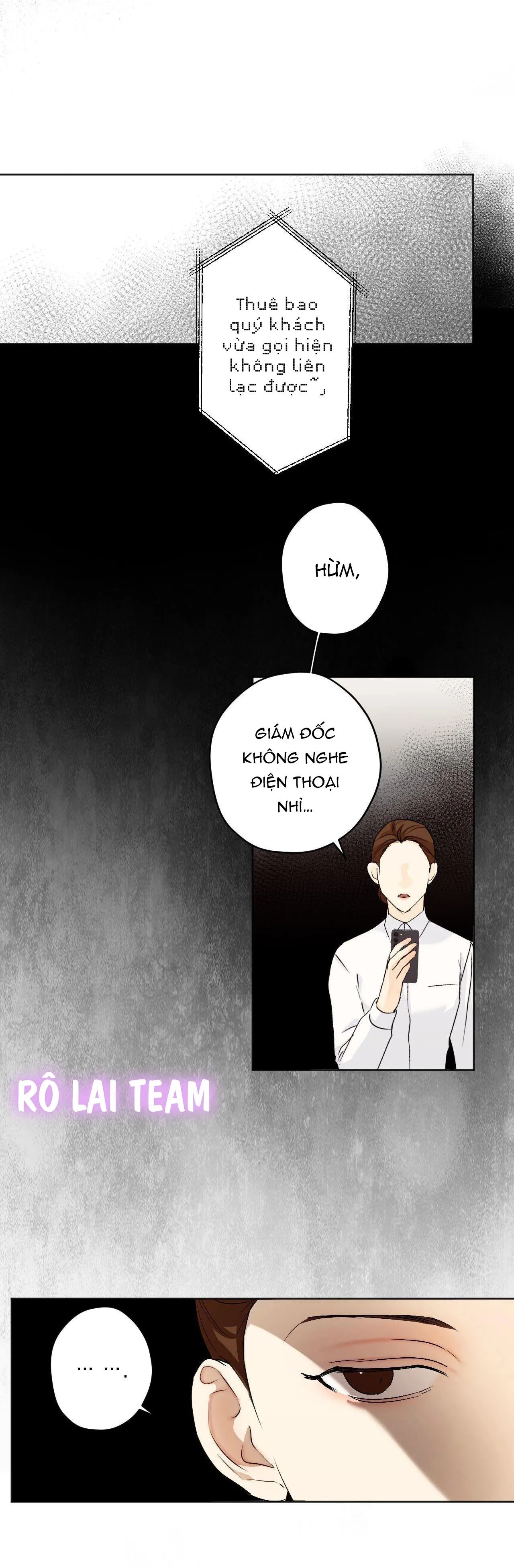 ÁI DỤC Chapter 28 Trang 7