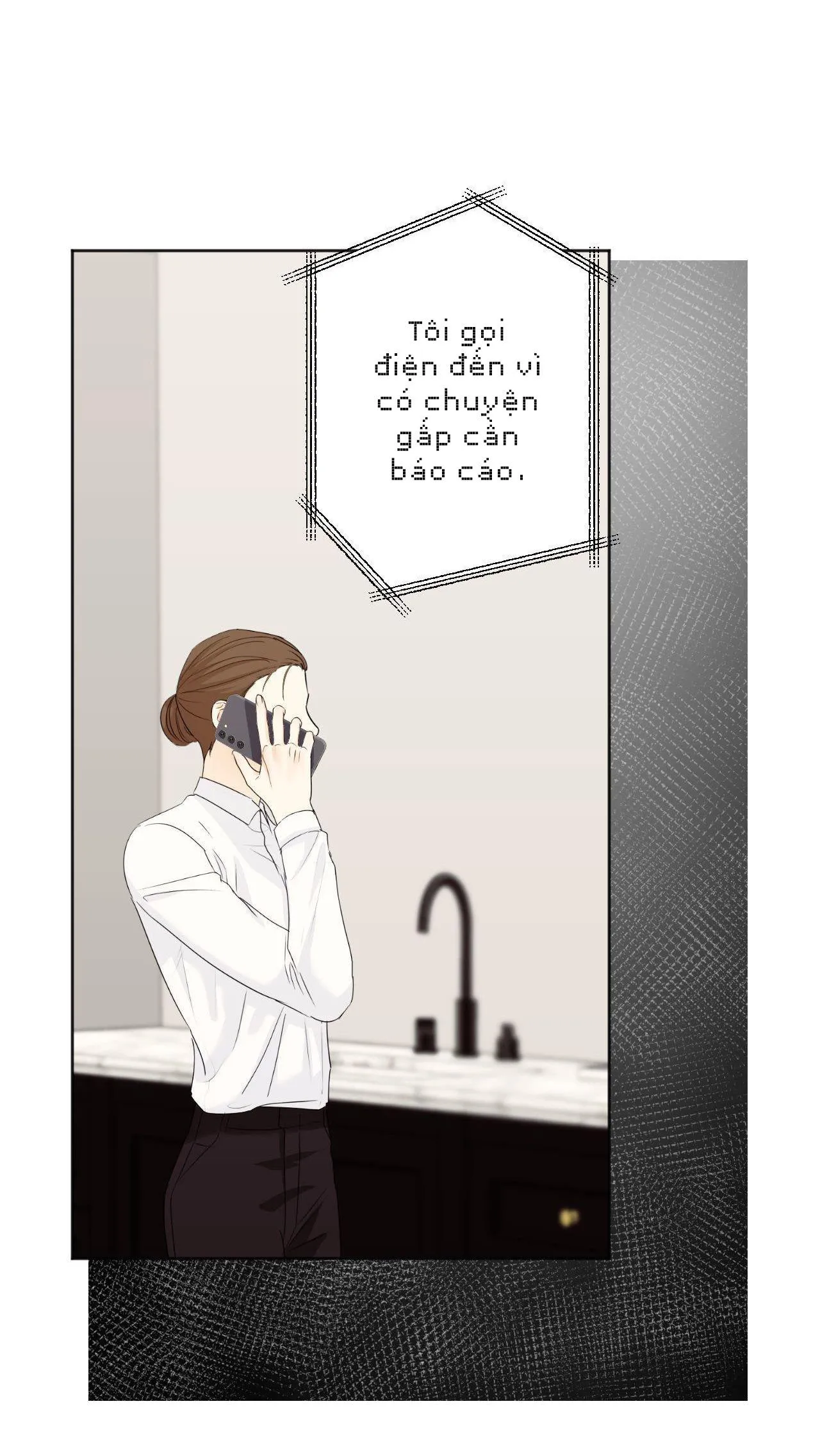 ÁI DỤC Chapter 28 Trang 9