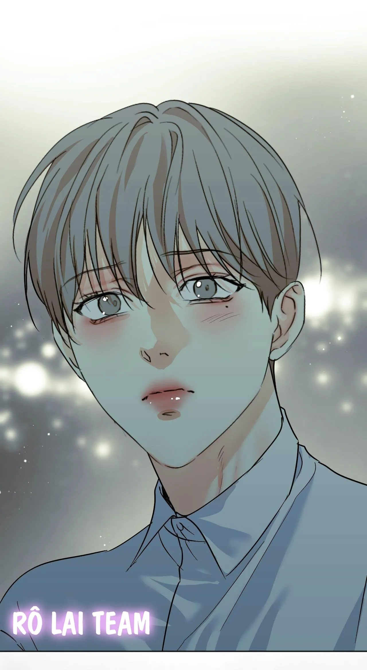 ÁI DỤC Chapter 28 Trang 21