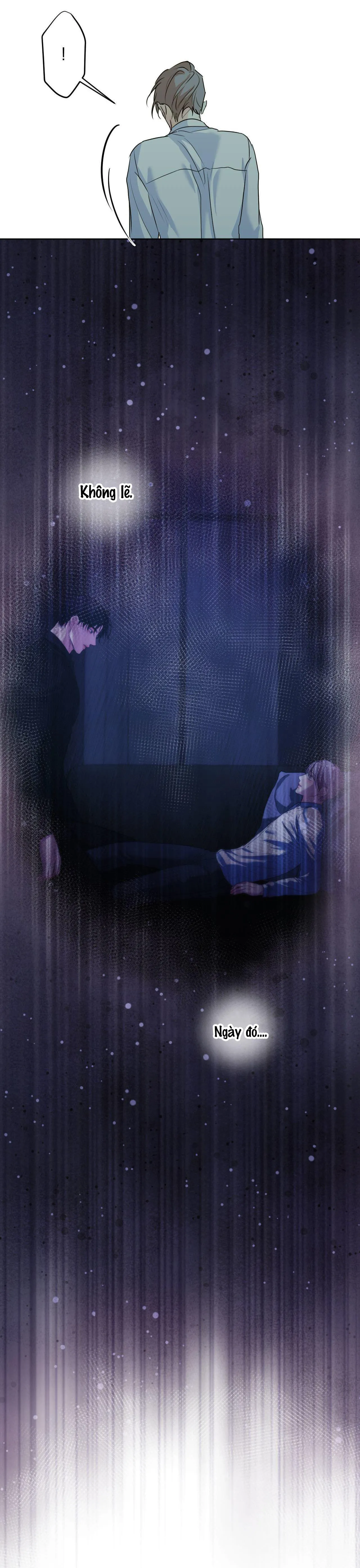 ÁI DỤC Chapter 28 Trang 26