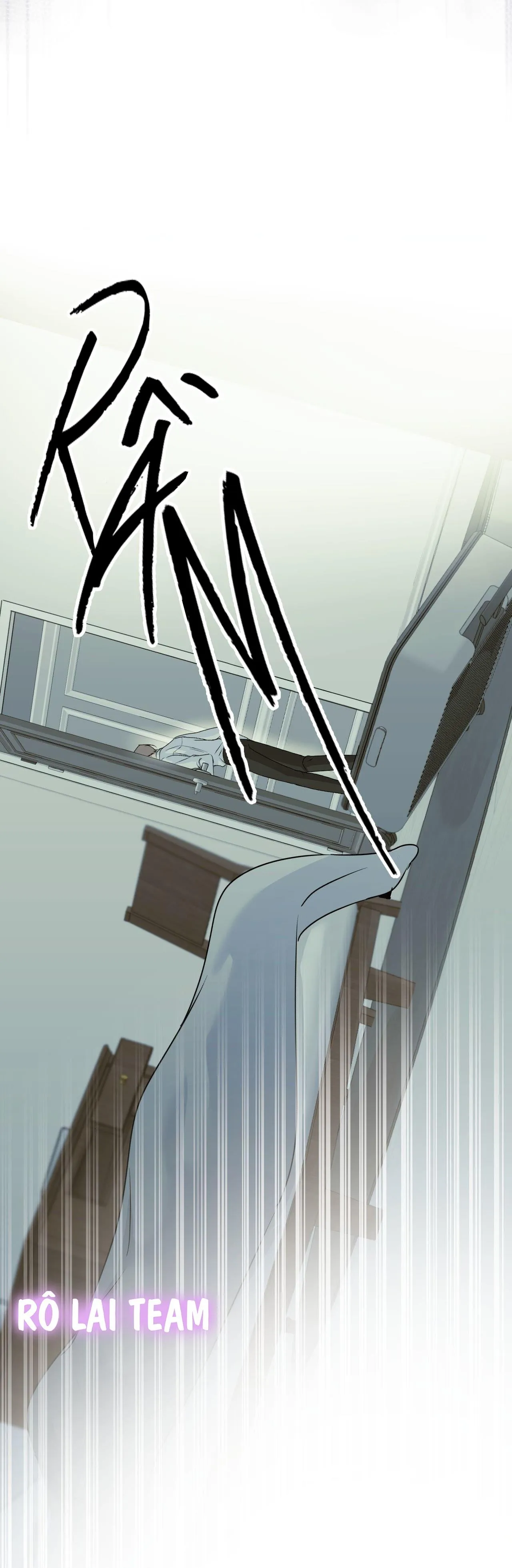 ÁI DỤC Chapter 28 Trang 27