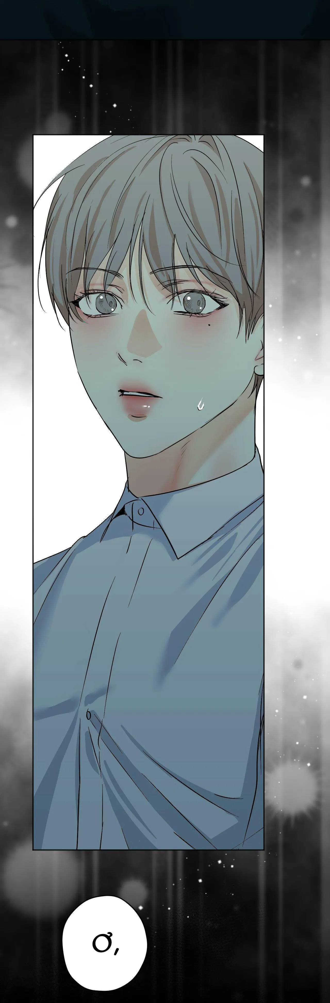 ÁI DỤC Chapter 28 Trang 35