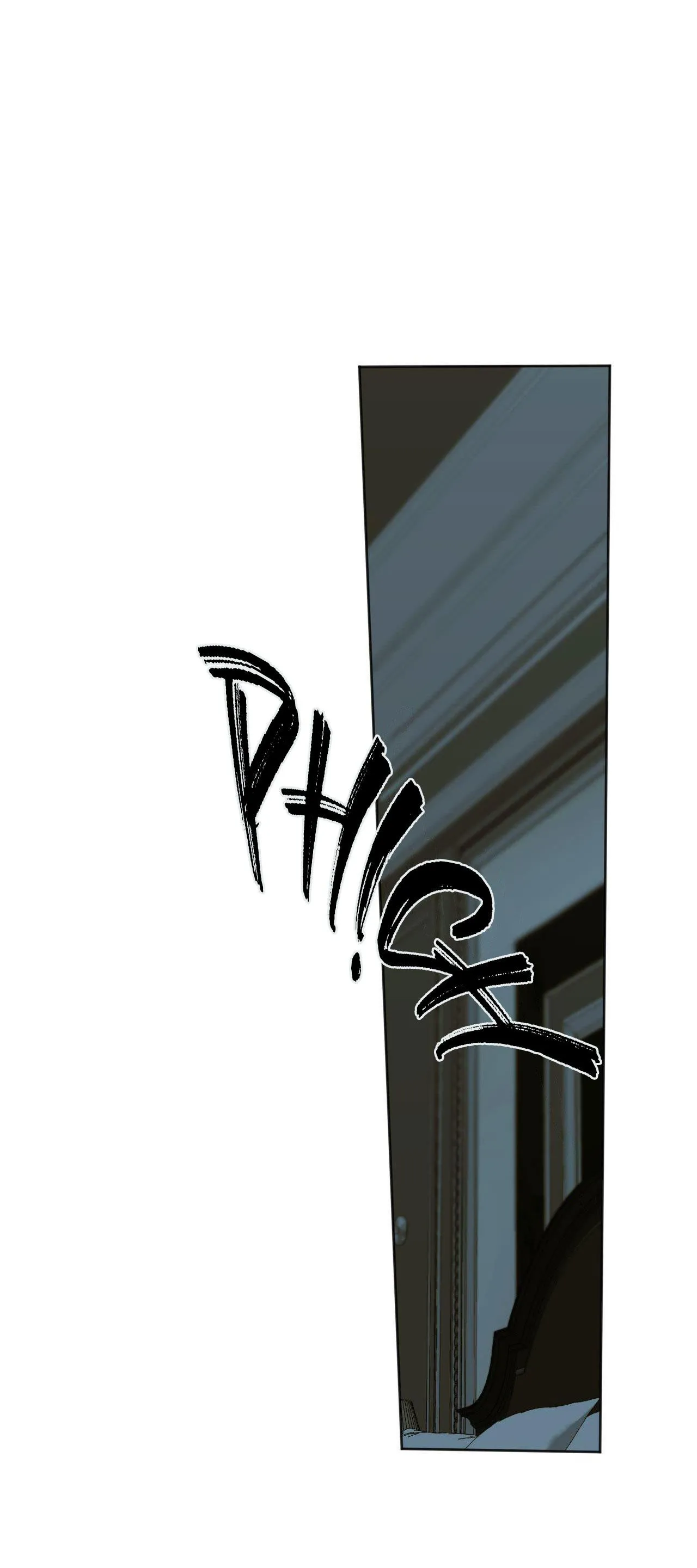 ÁI DỤC Chapter 29 Trang 9