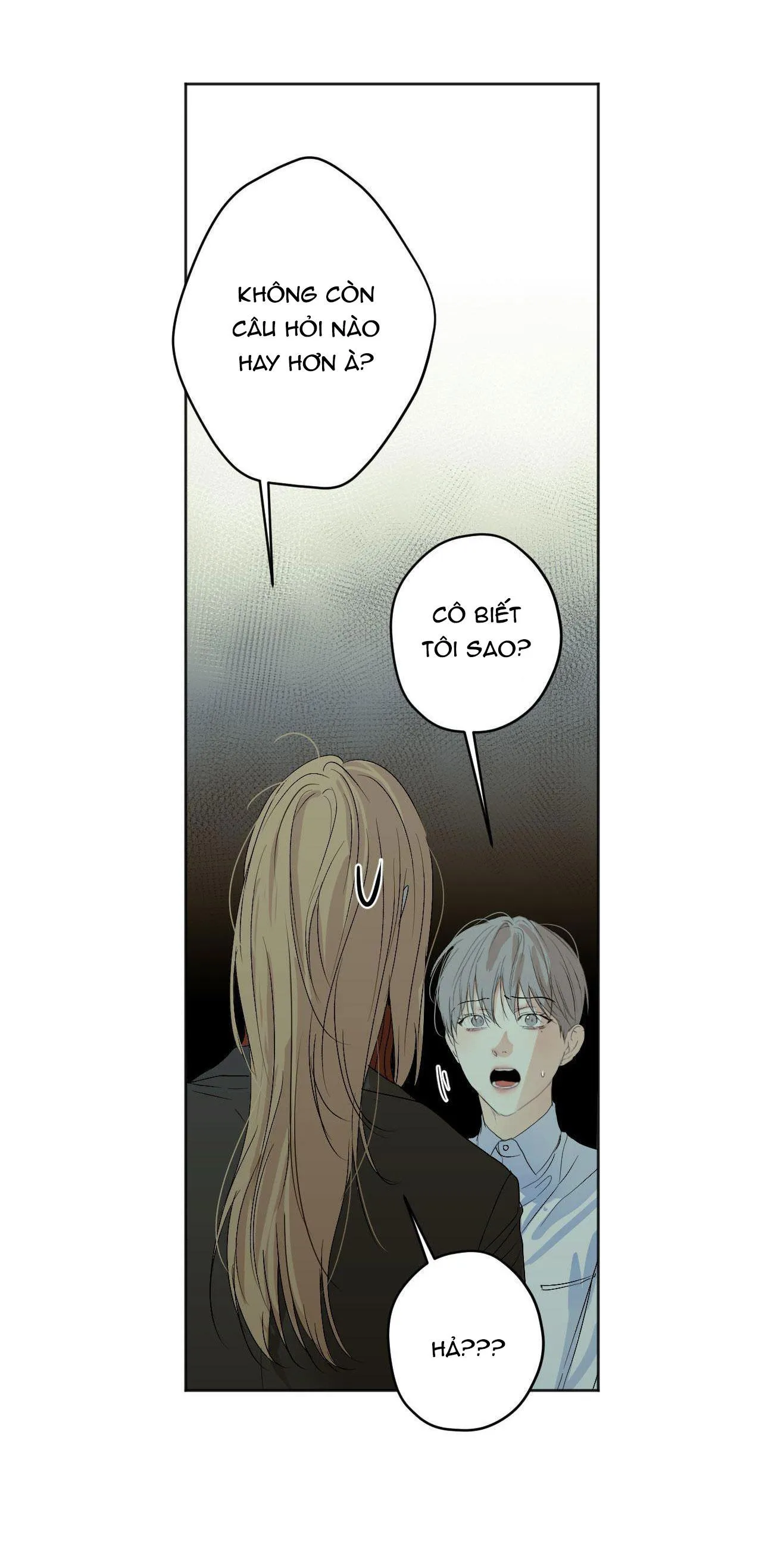 ÁI DỤC Chapter 29 Trang 16