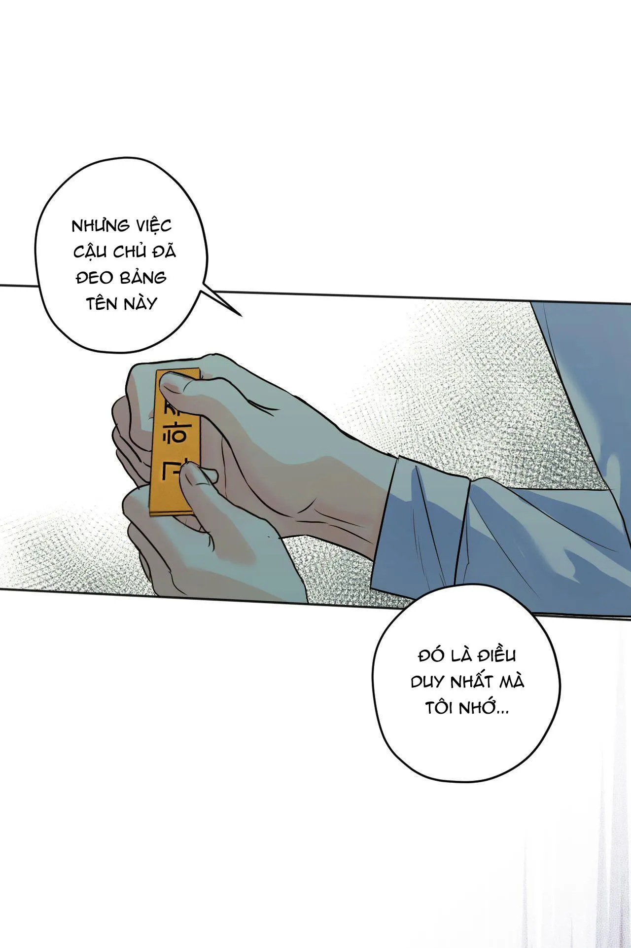 ÁI DỤC Chapter 29 Trang 23
