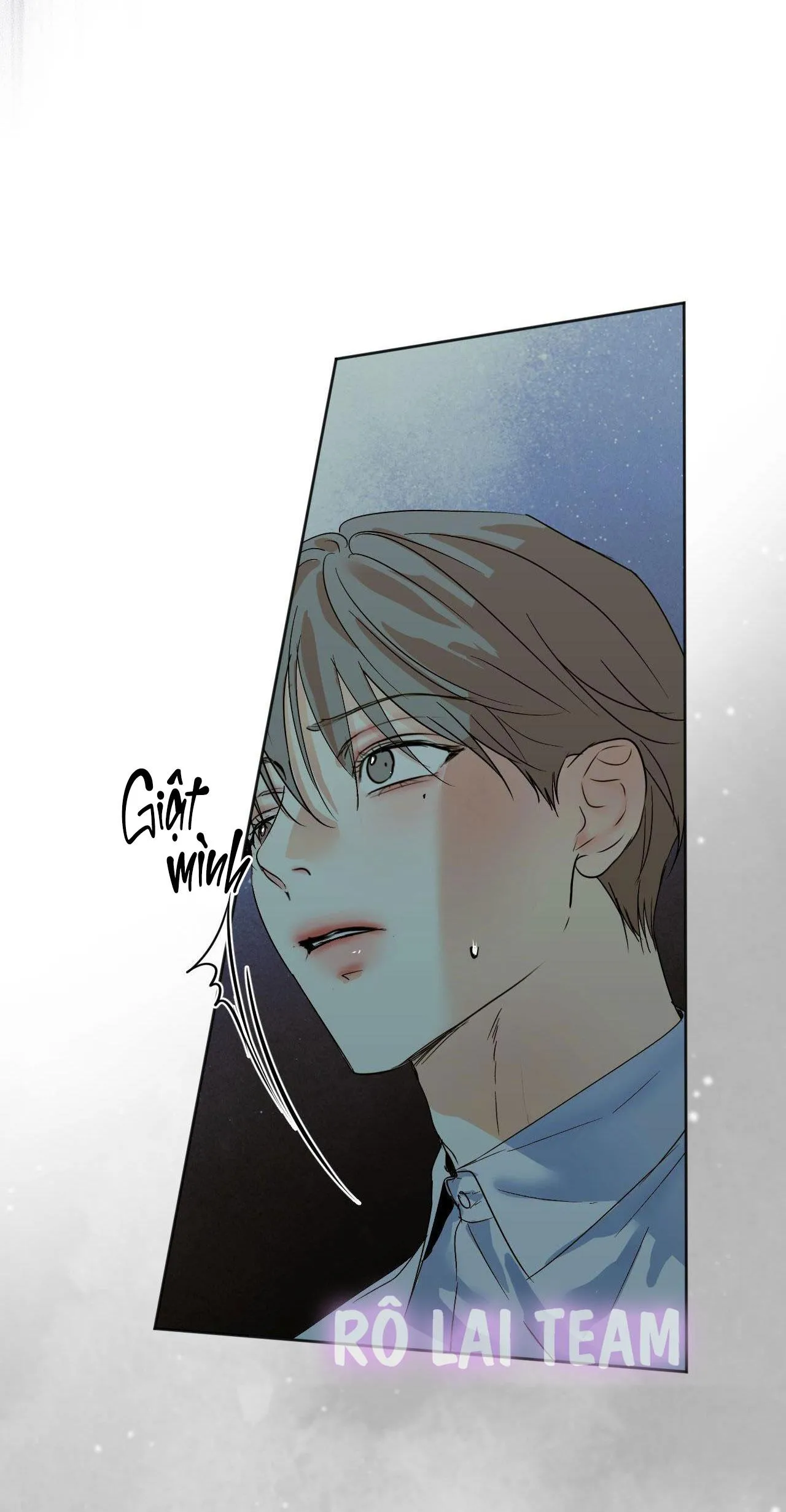 ÁI DỤC Chapter 29 Trang 25