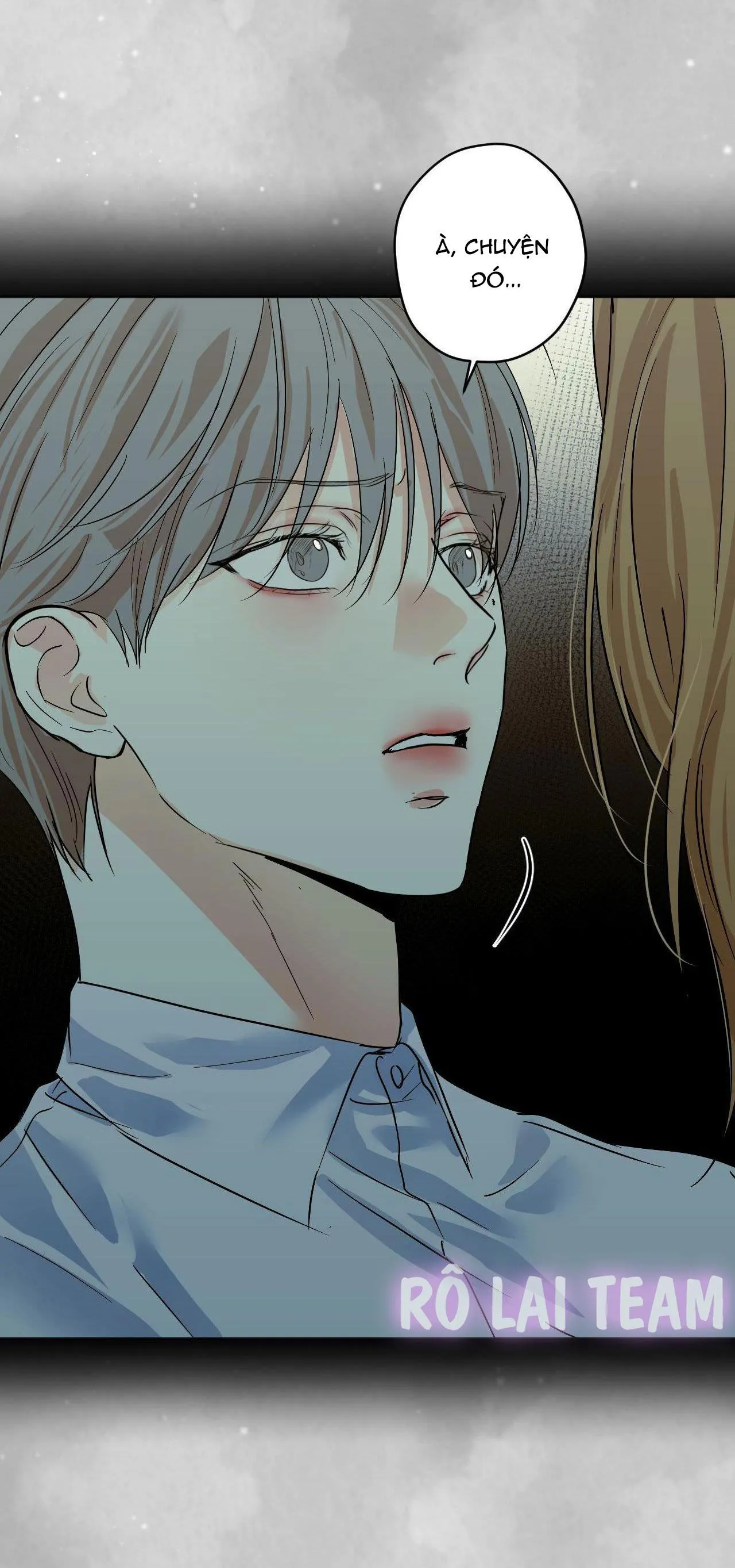 ÁI DỤC Chapter 29 Trang 28