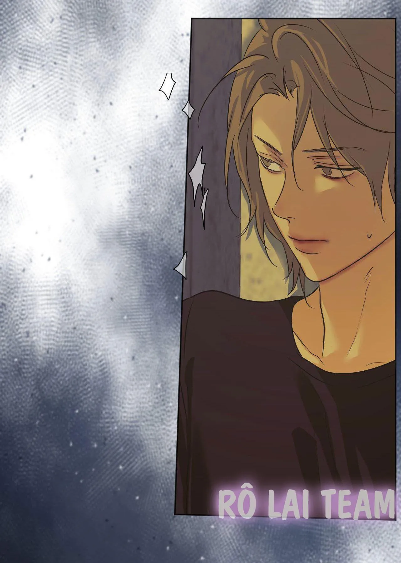 ÁI DỤC Chapter 29 Trang 36