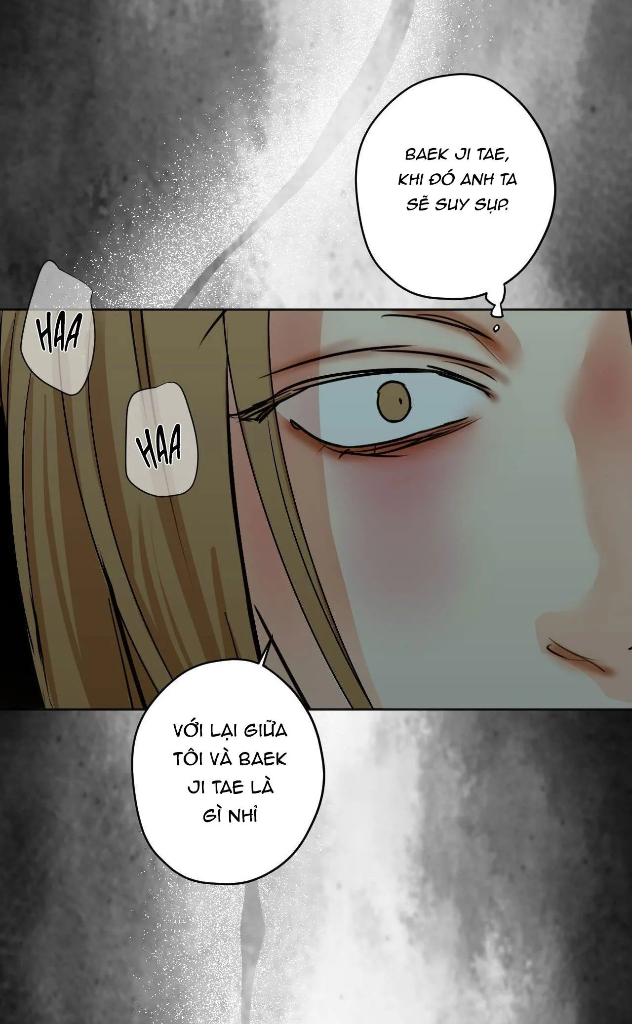 ÁI DỤC Chapter 29 Trang 42