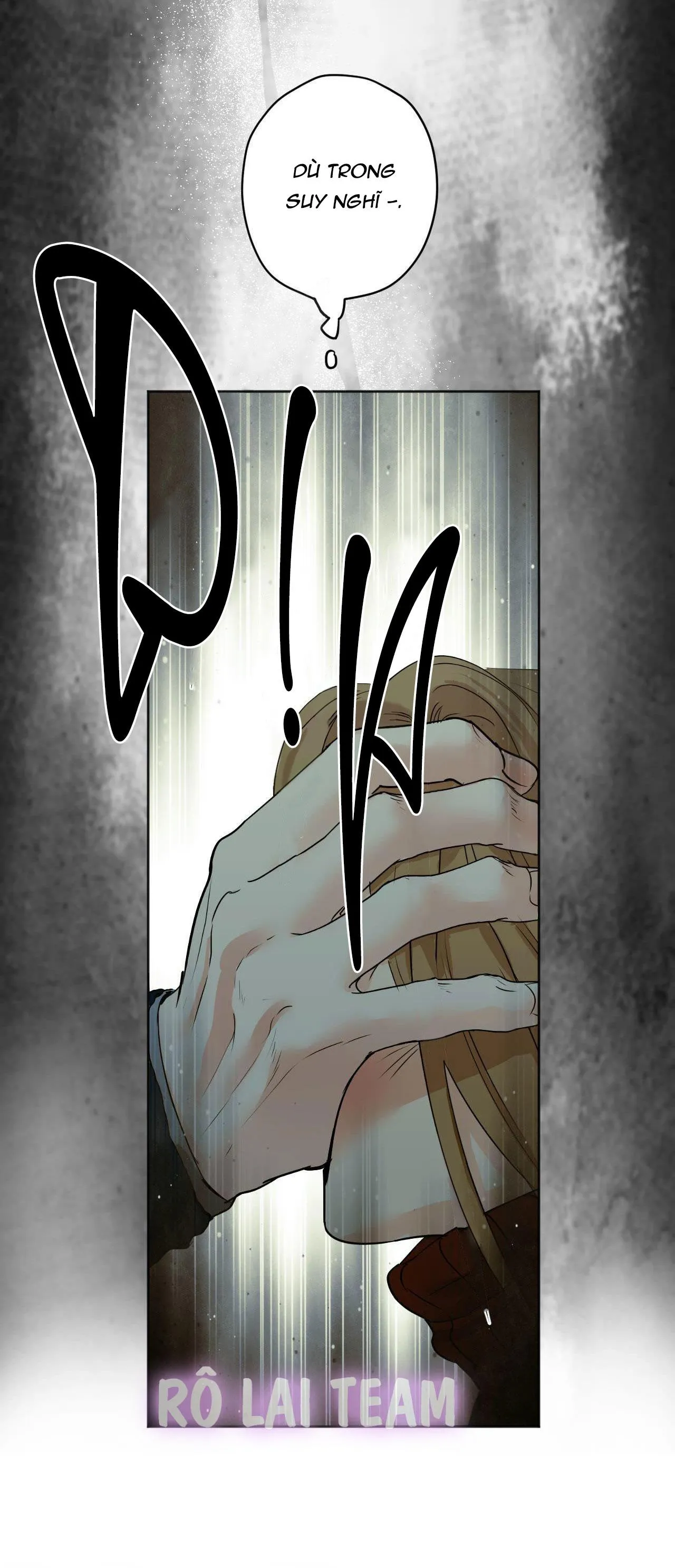 ÁI DỤC Chapter 29 Trang 43