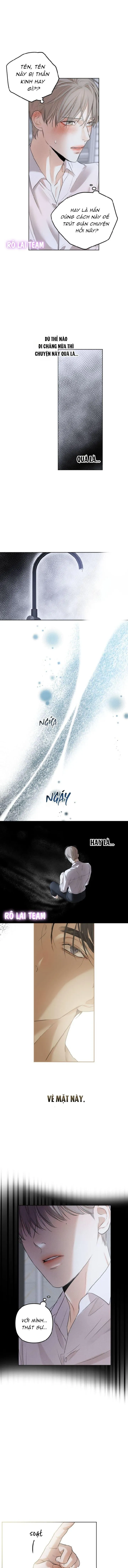 ÁI DỤC Chapter 3 Trang 4