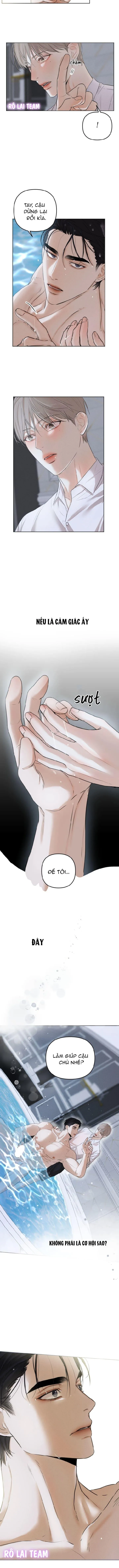 ÁI DỤC Chapter 3 Trang 5