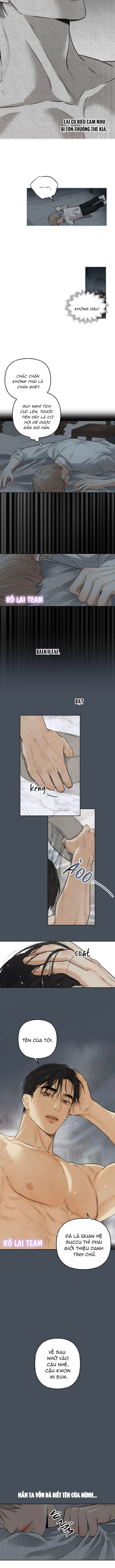 ÁI DỤC Chapter 3 Trang 7