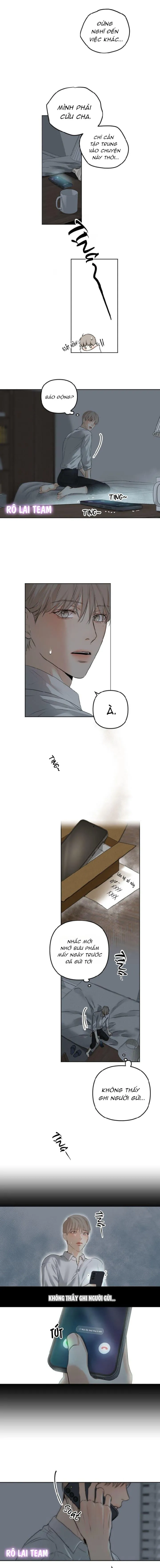 ÁI DỤC Chapter 3 Trang 8