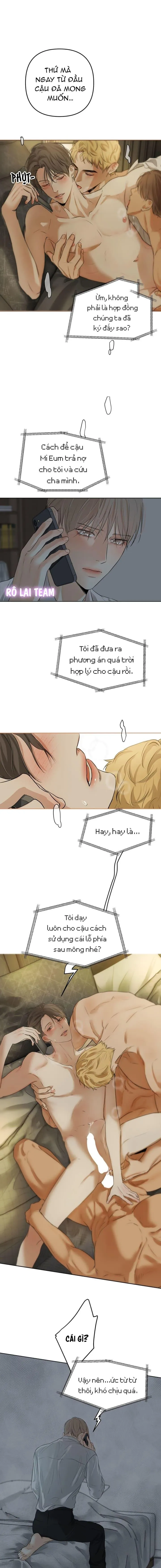 ÁI DỤC Chapter 3 Trang 10